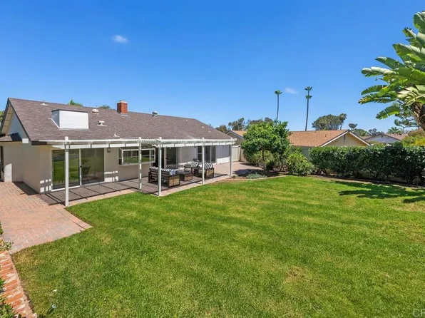 13630 Portofino Dr, Del Mar, CA 92014
