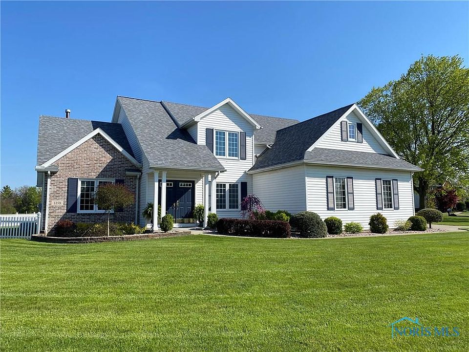 1st image of 1259 Grassy Ct