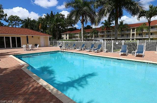1st image of 3695 Amberly Cir APT E202