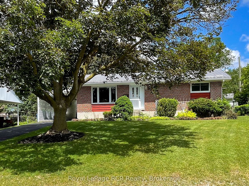 1st image of 541 18th Ave