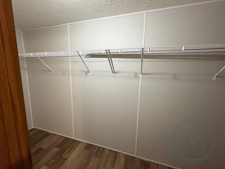 7902 Rye Patch Rd NE — Photo 11