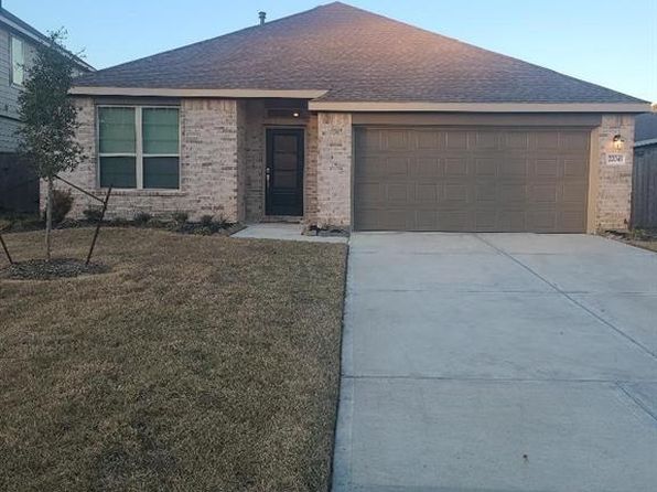 22043 Juniper Crossing Dr