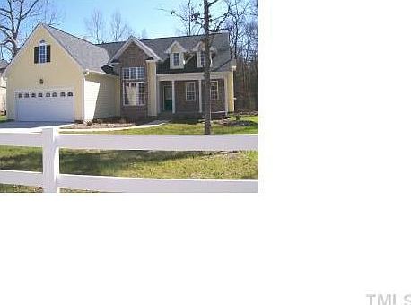 1st image of 4701 Mrs White Ln