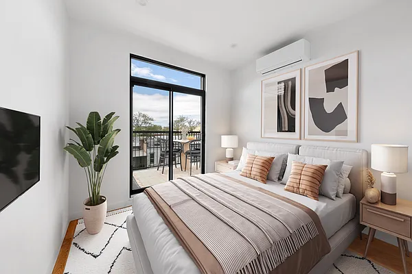 Rented by Compass | media 6