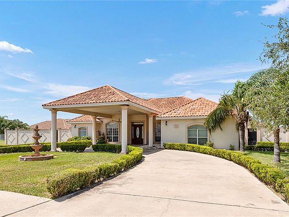 2nd image of 1802 S Lili Dr
