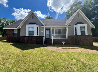 8095 Griffon Cv, Cordova, TN 38018