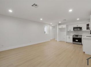 2821 Blanchard St #1, Los Angeles, CA 90033