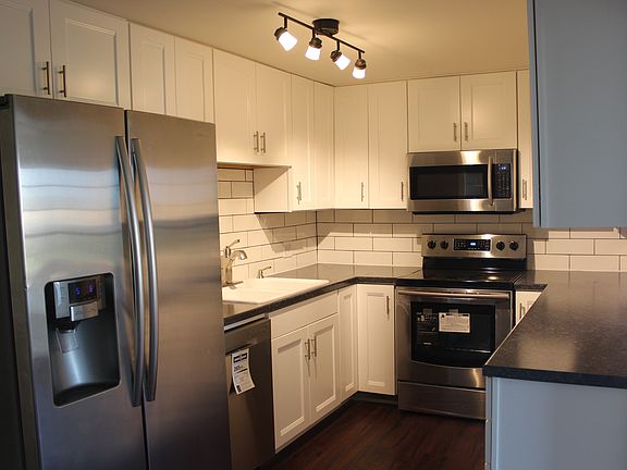 5th image of 405 E Holme St APT 2