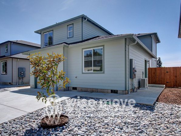 1309 N Garrison Rd #A