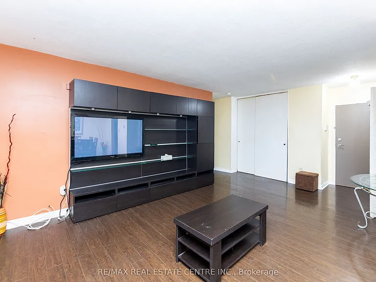 3390 Weston Rd #1009 — Photo 12