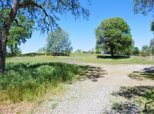 29935 Auberry Rd, Prather, CA 93651