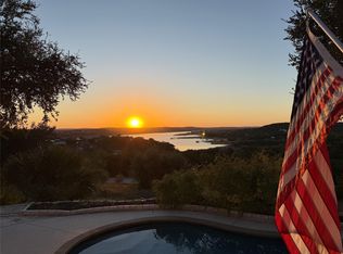 3500 Lohmans Ford Rd UNIT 56, Leander, TX 78645