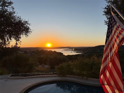 3500 Lohmans Ford Rd Unit 56, Leander, TX, 78645