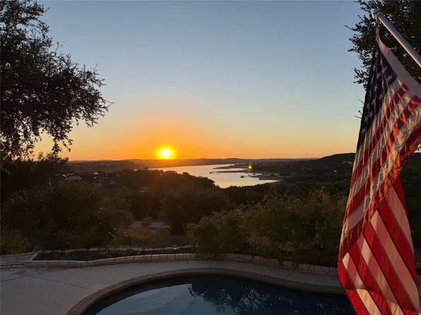 3500 Lohmans Ford Rd Unit 56, Leander, TX 78645