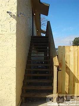 5th image of 1021 Breeden Ave