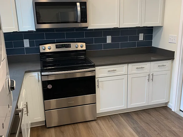 499 Morris St #1 — Photo 19