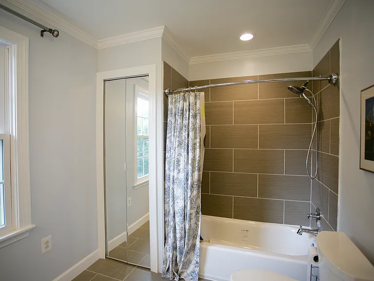 3227 Allness Ln — Photo 16