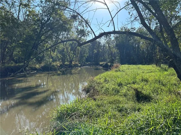 NW 951st Rd, Urich, MO 64788