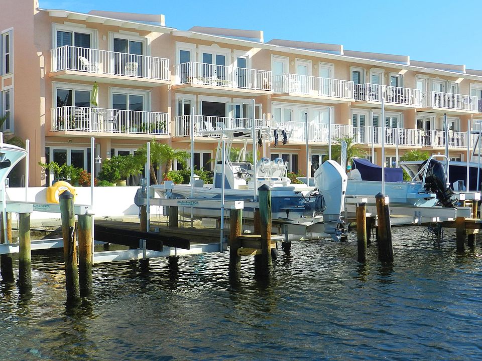 1st image of 1501 Ocean Bay Dr #B7-10