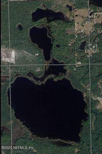 2nd image of 1730 County Road 308