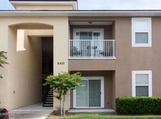 6935 Ortega Woods Dr UNIT 5-15, Jacksonville, FL 32244