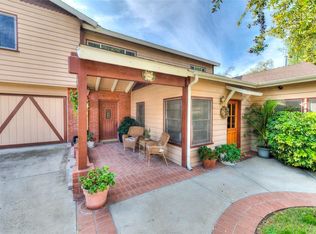 10521 Crawford Canyon Rd, Santa Ana, CA 92705