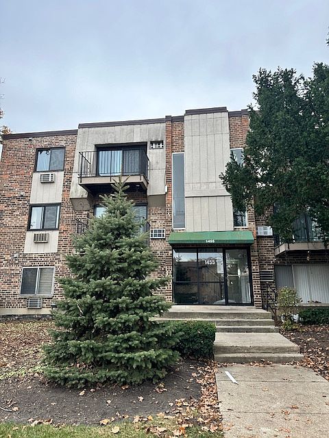 1st image of 1455 N Winslowe Dr APT 202