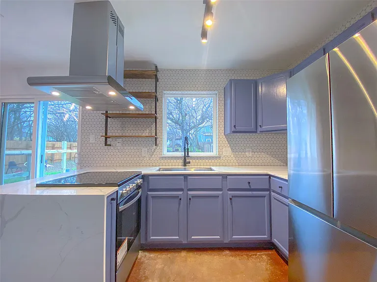7208 Meador Ave #B — Photo 6