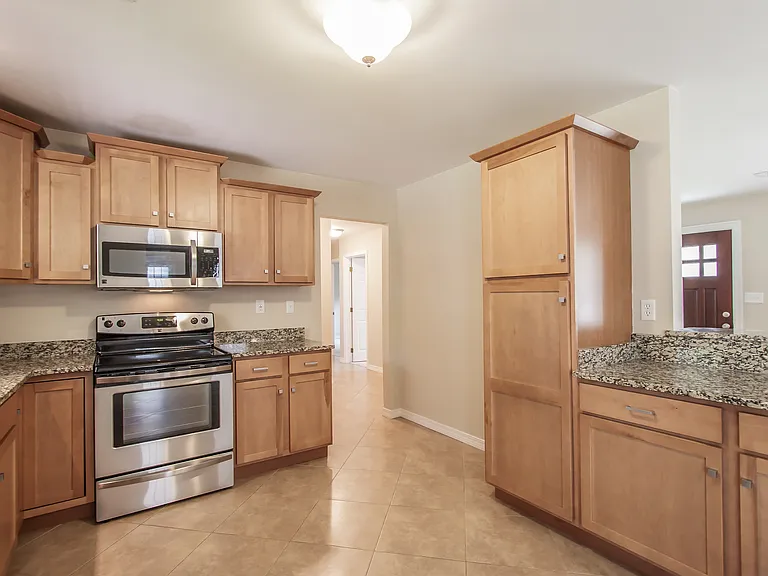 31 Palmetto Dr — Photo 8