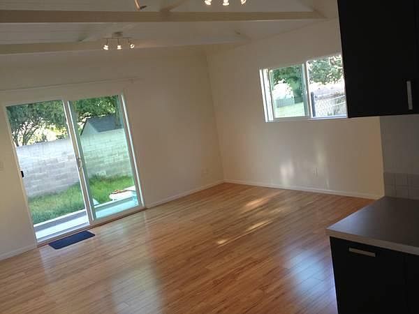 2nd image of 4015 Barryknoll Dr