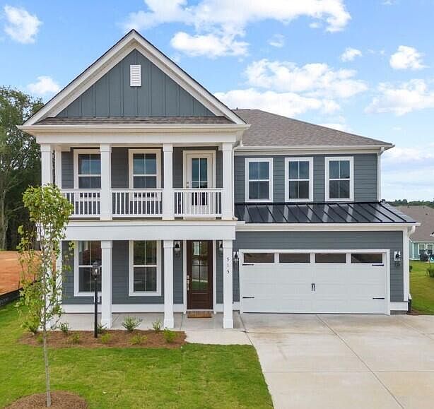 1st image of 279 Wappoo Trace Ln