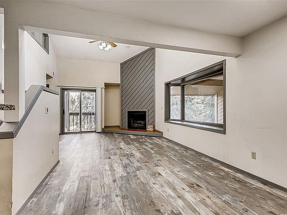 2nd image of 2992 Shadow Creek Dr APT 311