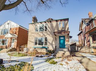 1016 Chicago Ave, Oak Park, IL 60302