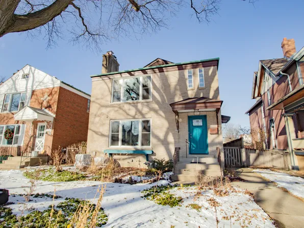 1016 Chicago Ave, Oak Park, IL 60302