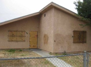 806 E 27th St, Los Angeles, CA 90011