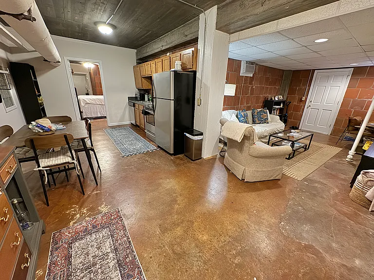 2855 Thornhill Rd #91B — Photo 31