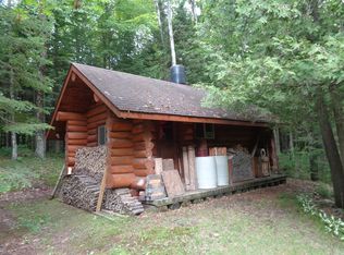 W2451 State Highway 86, Ogema, WI 54459