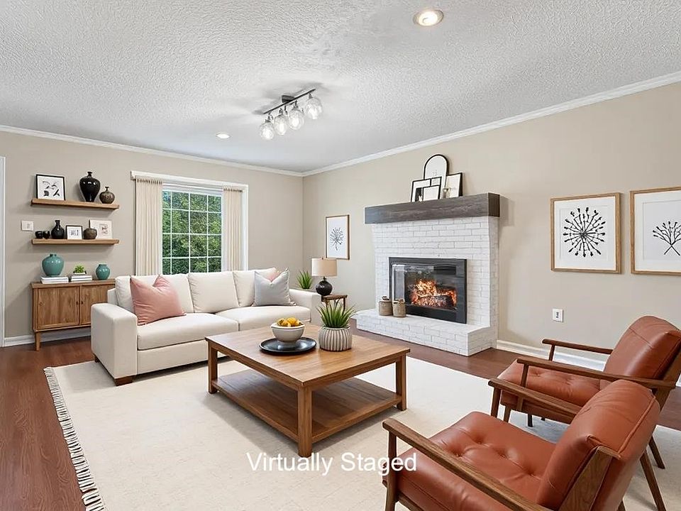 1st image of 1867 Jefferson Ave #1867