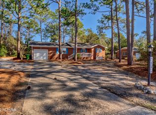 213 Madeline Dr, Wilmington, NC 28405