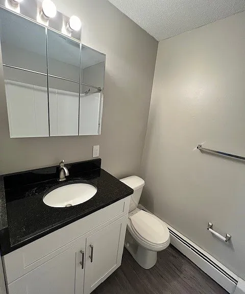 Yarmouth Pointe Apartment Homes — Photo 17