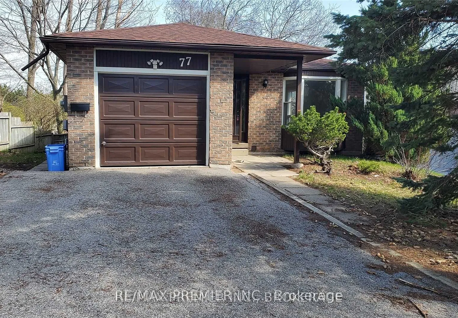 2 bed, $1,700 — Photo 1