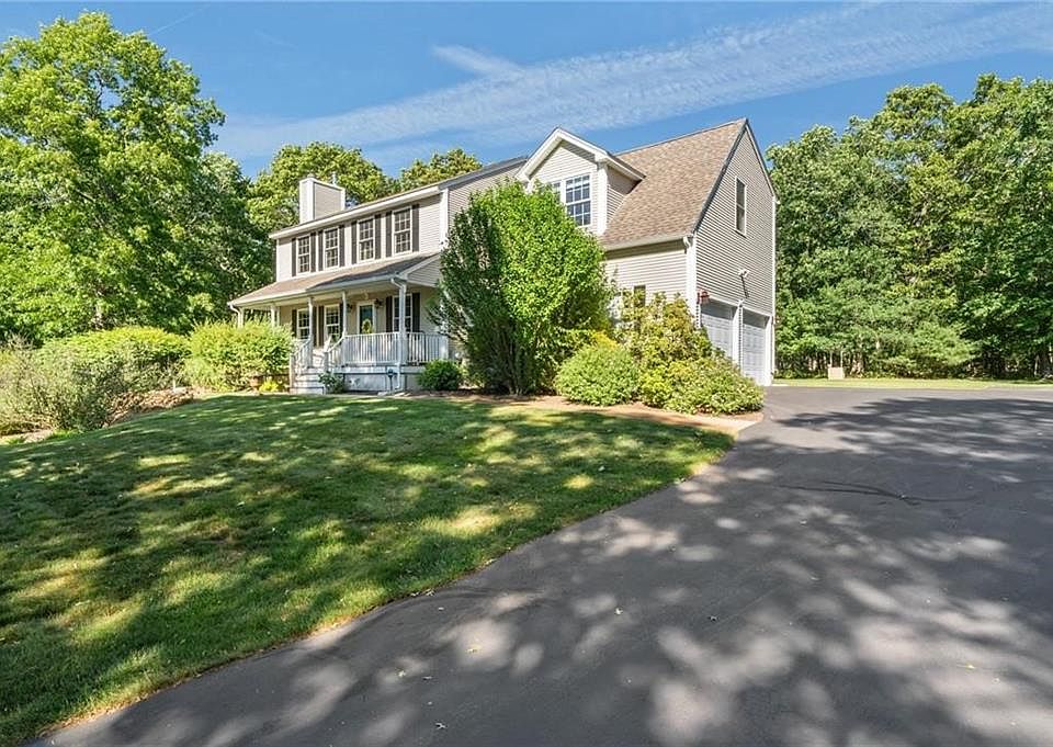 1st image of 79 Clearview Dr