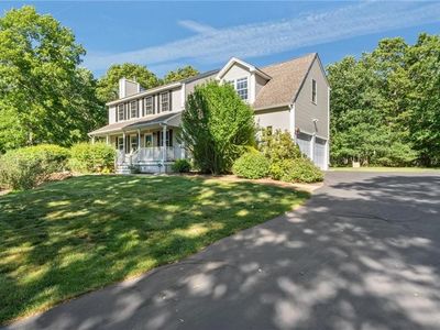 79 Clearview Dr, Richmond, RI, 02892