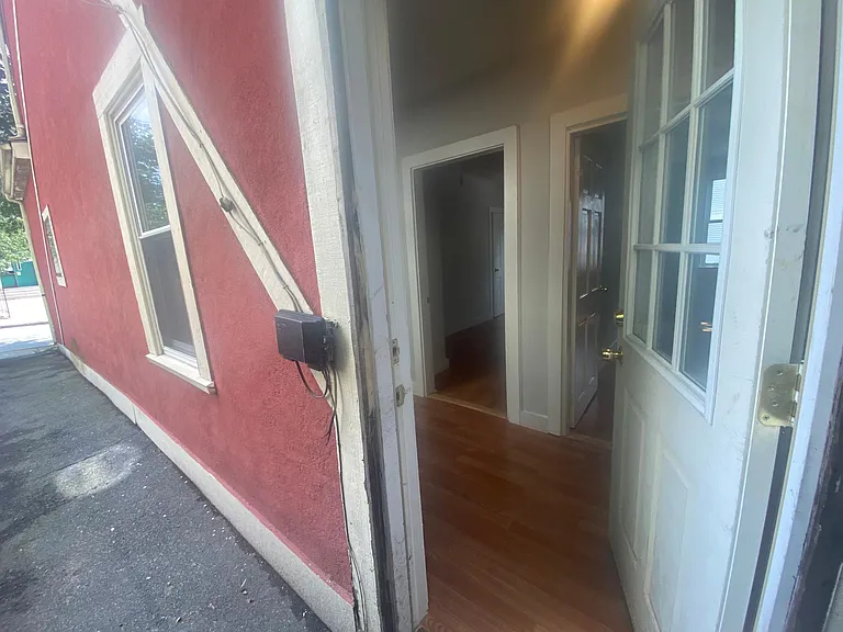 91 School St #1 — Photo 24