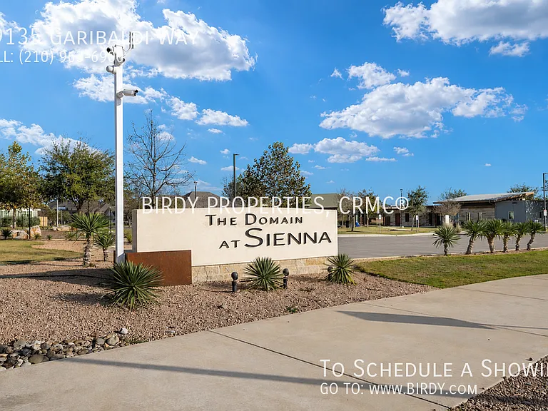 19135 Garibaldi Way — Photo 57