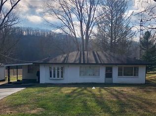 10851 W State Road 46, Columbus, IN 47201