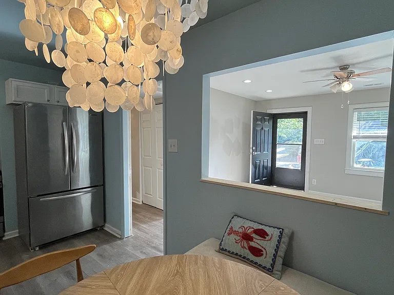509 Solar Dr — Photo 16