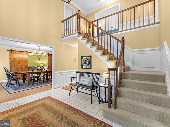 4th image of 5604 Mary Fairfax Ct