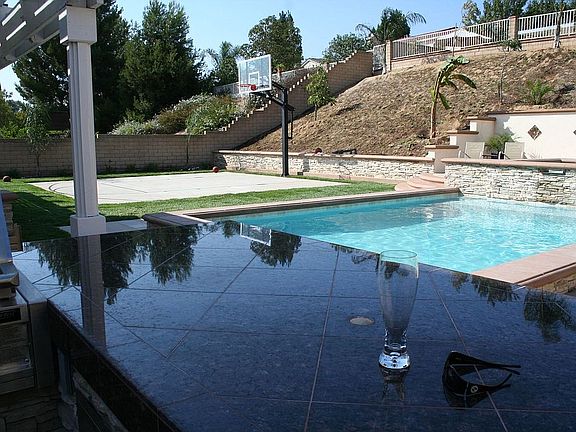 5th image of 24327 Gazebo Ct