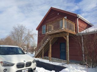 10 Nowell St #1, North Berwick, ME 03906